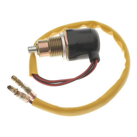 Standard Ignition Back Up Light Switch LS-290