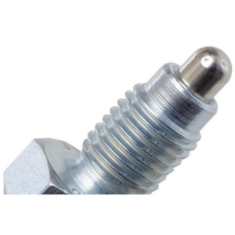 Standard Ignition Back Up Light Switch LS-291 - view 2
