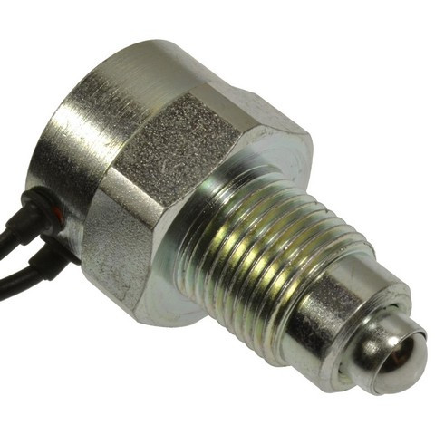 Standard Ignition Back Up Light Switch LS-296 - view 3