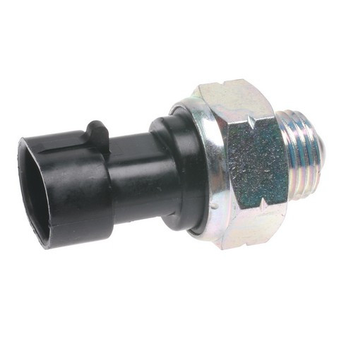 Standard Ignition Back Up Light Switch LS-301