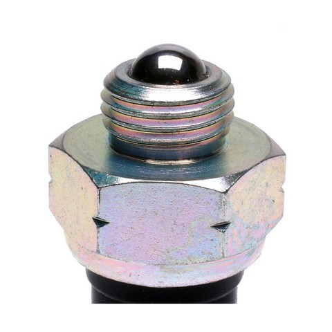 Standard Ignition Back Up Light Switch LS-301 - view 2