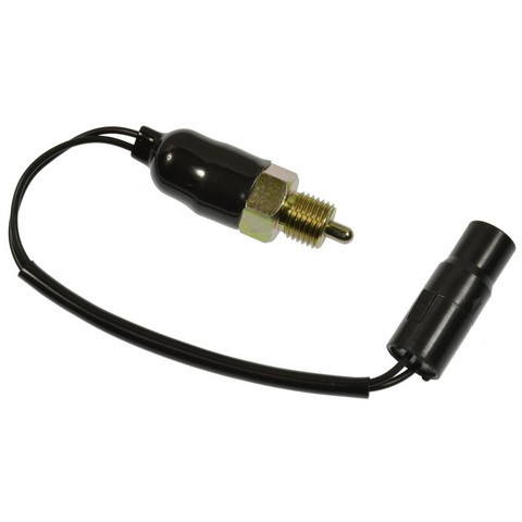 Standard Ignition Back Up Light Switch LS-309