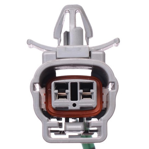 Standard Ignition Back Up Light Switch LS-335 - view 2