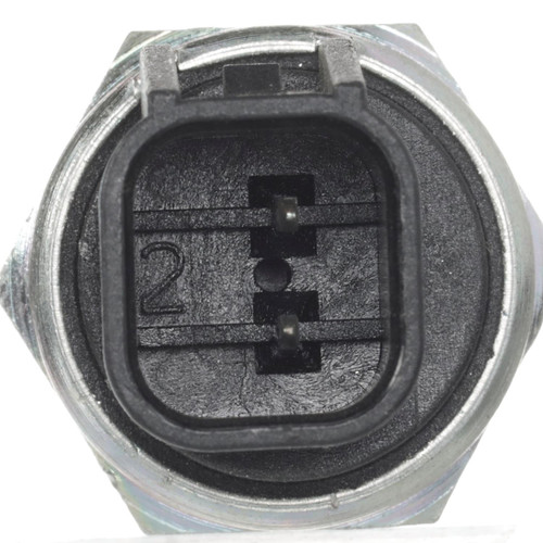 Standard Ignition Back Up Light Switch LS-328 - view 2