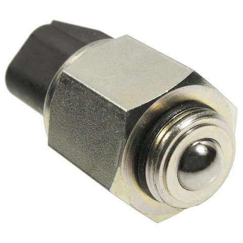 Standard Ignition Back Up Light Switch LS-328 - view 4