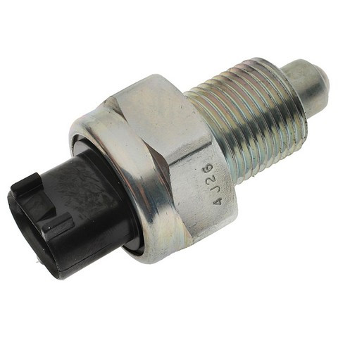 Standard Ignition Back Up Light Switch LS-336