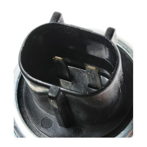 Standard Ignition Back Up Light Switch LS-336 - view 2