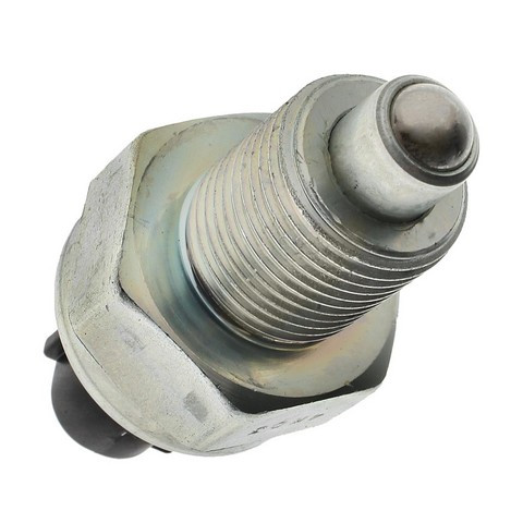 Standard Ignition Back Up Light Switch LS-336 - view 3