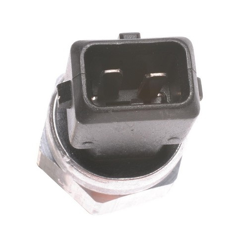 Standard Ignition Back Up Light Switch LS-349 - view 3