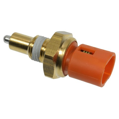 Standard Ignition Back Up Light Switch LS-376
