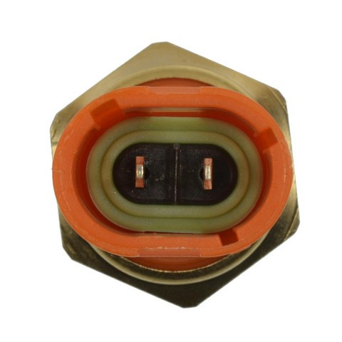 Standard Ignition Back Up Light Switch LS-376 - view 2