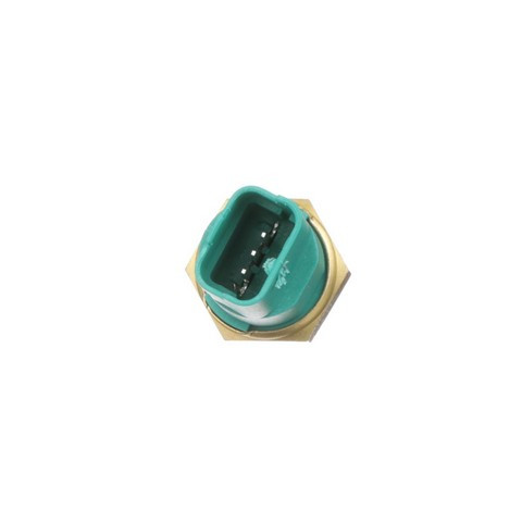 Standard Ignition Back Up Light Switch LS-378 - view 3
