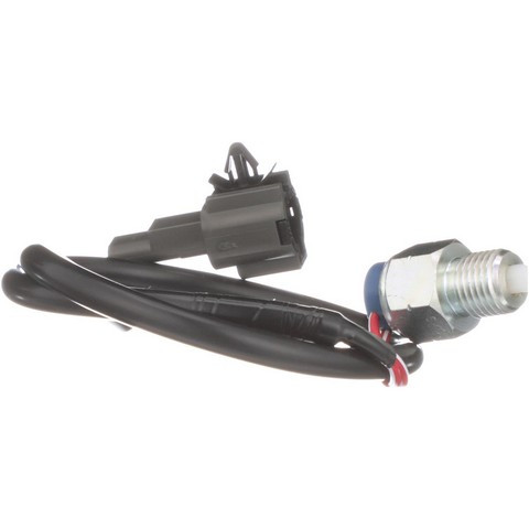 Standard Ignition Back Up Light Switch LS414 - view 3