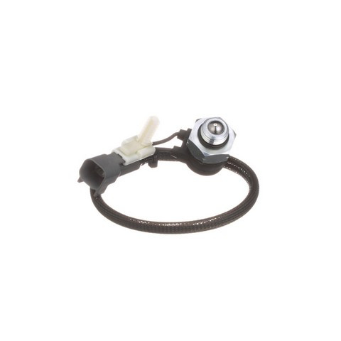 Standard Ignition Back Up Light Switch LS417