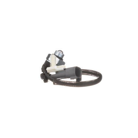 Standard Ignition Back Up Light Switch LS417 - view 5