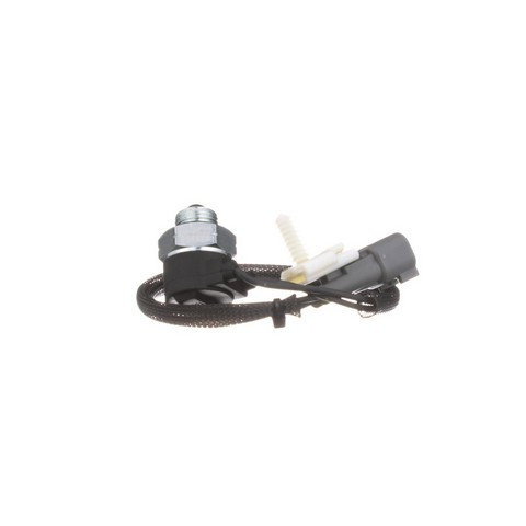 Standard Ignition Back Up Light Switch LS417 - view 6