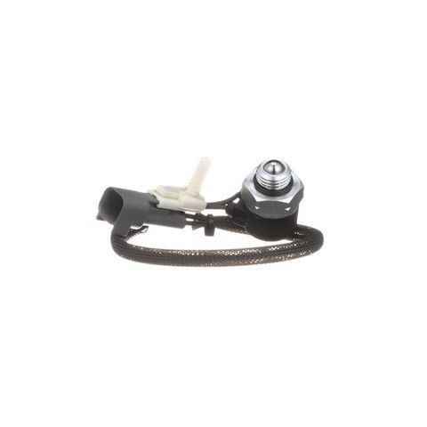 Standard Ignition Back Up Light Switch LS417 - view 7