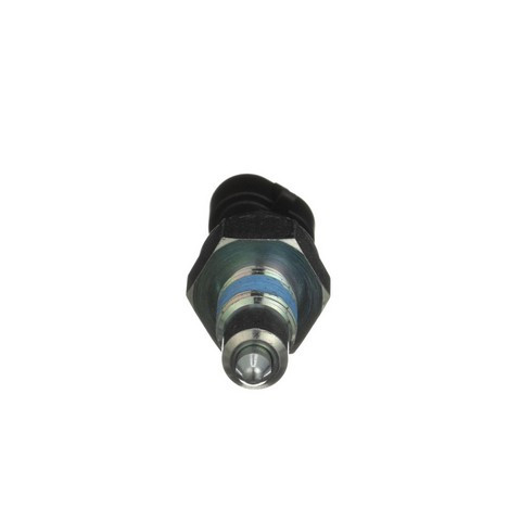 Standard Ignition Back Up Light Switch LS416 - view 5