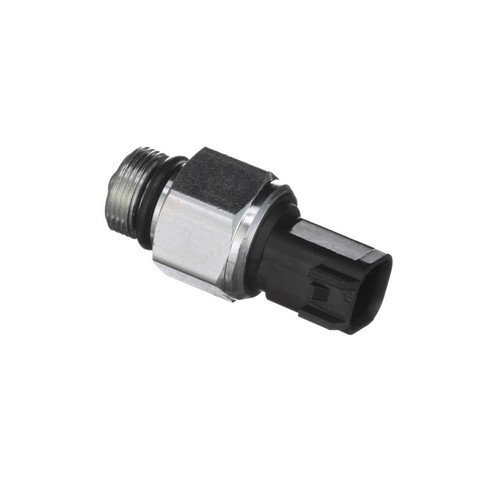 Standard Ignition Back Up Light Switch LS418