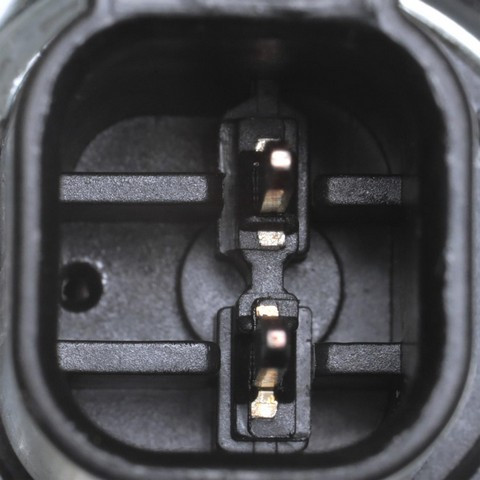 Standard Ignition Back Up Light Switch LS418 - view 5