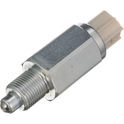 Standard Ignition Back Up Light Switch LS426