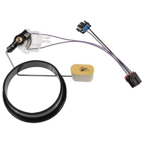 Standard Ignition Fuel Level Sensor LSF102