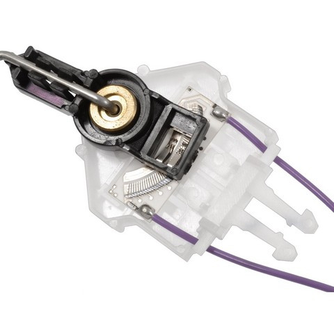 Standard Ignition Fuel Level Sensor P/N:LSF102