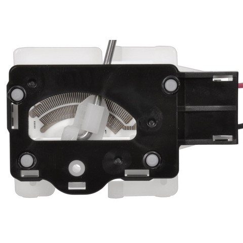 Standard Ignition Fuel Level Sensor LSF103 - view 2