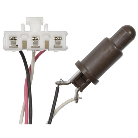 Standard Ignition Fuel Level Sensor P/N:LSF103