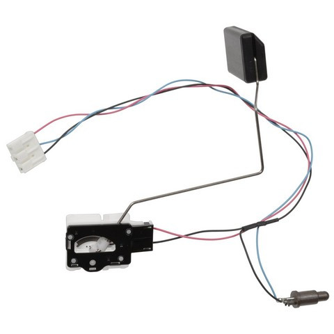 Standard Ignition Fuel Level Sensor LSF106