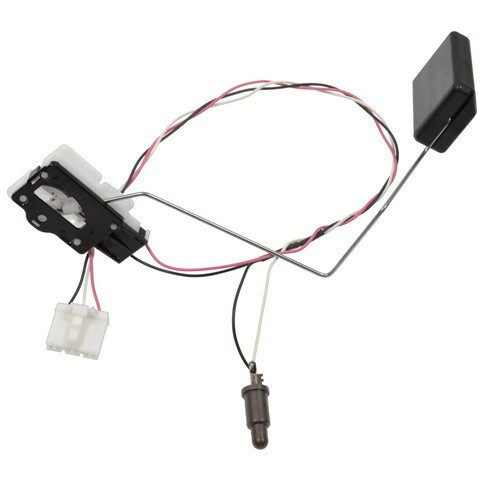 Standard Ignition Fuel Level Sensor LSF105
