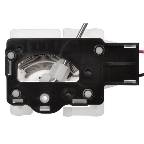 Standard Ignition Fuel Level Sensor P/N:LSF105