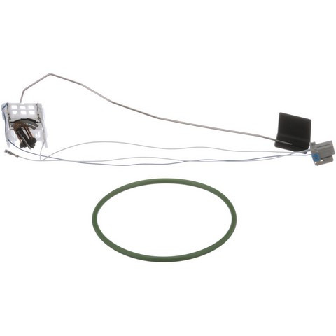 Standard Ignition Fuel Level Sensor LSF114