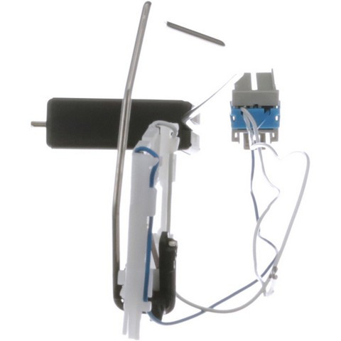 Standard Ignition Fuel Level Sensor LSF114 - view 3
