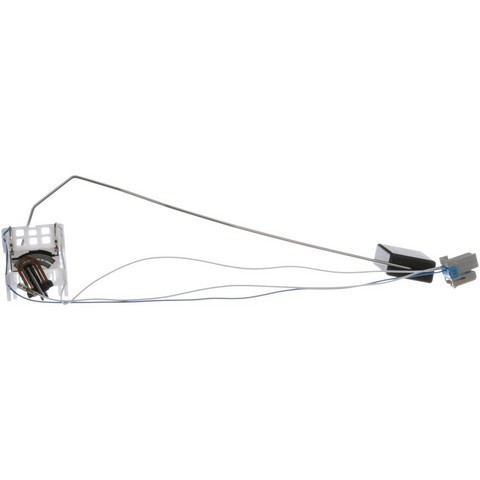 Standard Ignition Fuel Level Sensor LSF114 - view 7