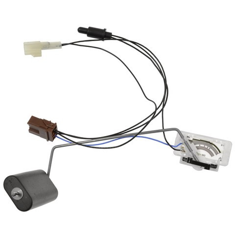 Standard Ignition Fuel Level Sensor P/N:LSF109