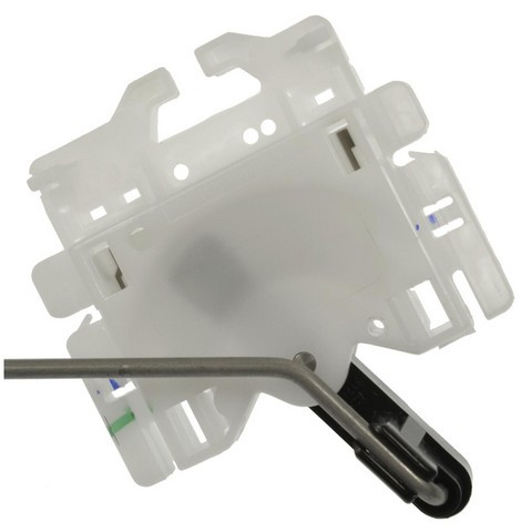 Standard Ignition Fuel Level Sensor LSF112 - view 2