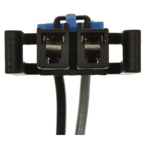 Standard Ignition Fuel Level Sensor LSF117 - view 2