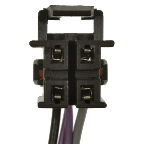 Standard Ignition Fuel Level Sensor LSF117 - view 3