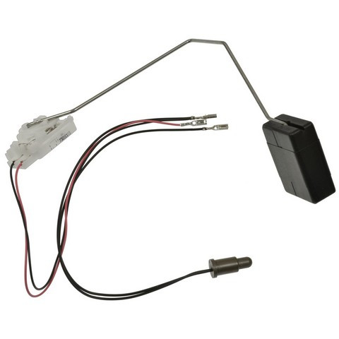 Standard Ignition Fuel Level Sensor LSF130