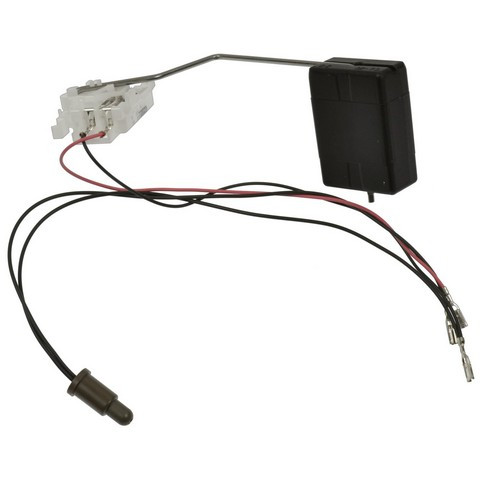 Standard Ignition Fuel Level Sensor P/N:LSF128