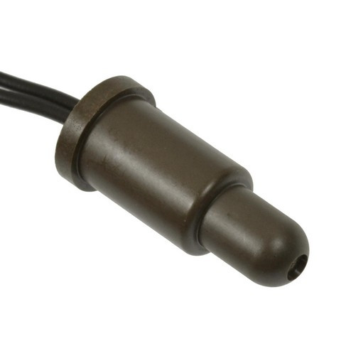 Standard Ignition Fuel Level Sensor LSF128 - view 3