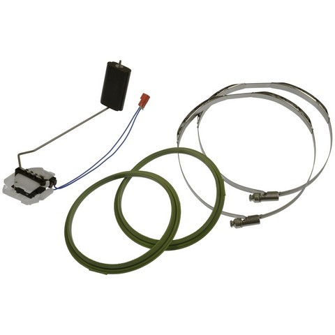 Standard Ignition Fuel Level Sensor P/N:LSF133