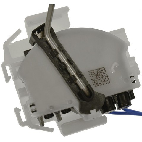 Standard Ignition Fuel Level Sensor P/N:LSF133