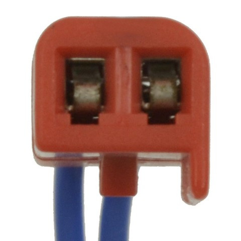 Standard Ignition Fuel Level Sensor P/N:LSF133