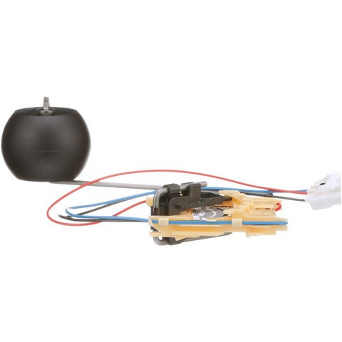 Standard Ignition Fuel Level Sensor P/N:LSF145