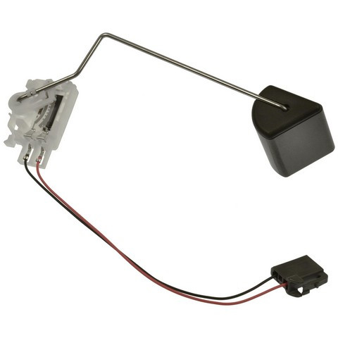 Standard Ignition Fuel Level Sensor LSF139