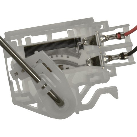 Standard Ignition Fuel Level Sensor LSF139 - view 3