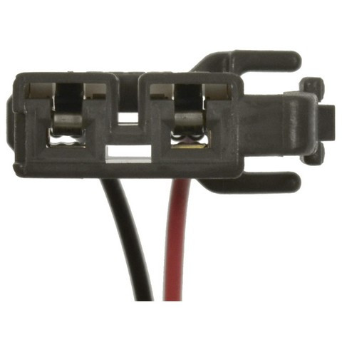 Standard Ignition Fuel Level Sensor LSF139 - view 4