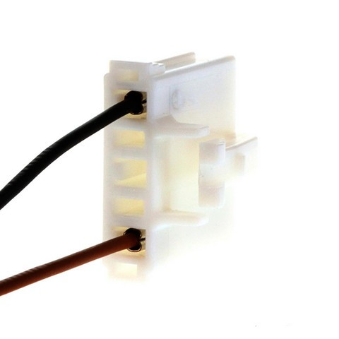 Standard Ignition Fuel Level Sensor P/N:LSF149